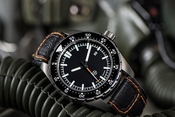 卡地亚售后维修网点地址