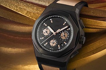 卡地亚表官售后维修点位置