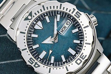 卡地亚手表售后维修服务中心地址