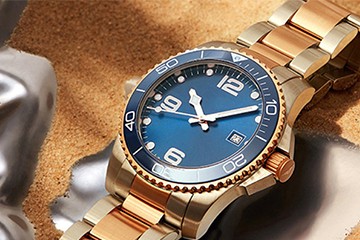 卡地亚手表维修服务点地址查询