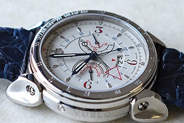 卡地亚售后维修中心位置