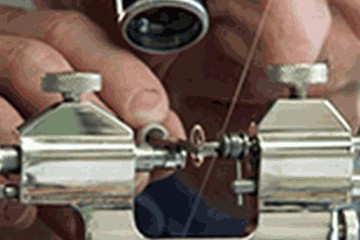 卡地亚表售后维修点地址