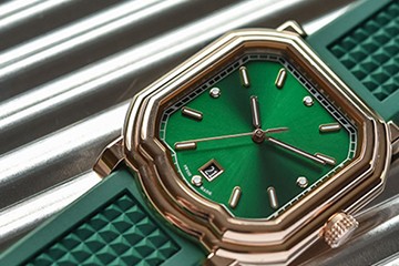 卡地亚表的维修点地址查询