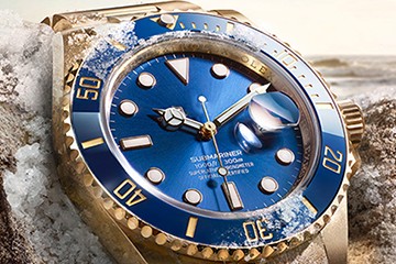 卡地亚手表维修服务中心地址查询