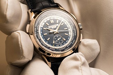 瑞士卡地亚表维修中心地址查询