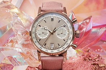 卡地亚维修网点地址查询