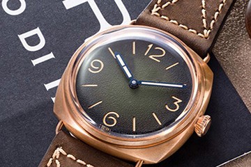 卡地亚手表维修点地址查询