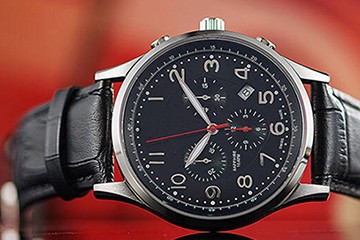 卡地亚表维修服务点地址查询