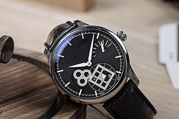 卡地亚名表维修网点地址查询