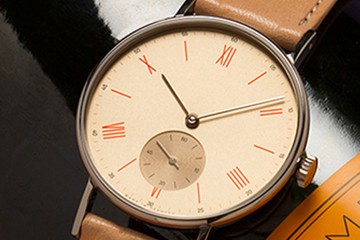 卡地亚表售后维修点位置