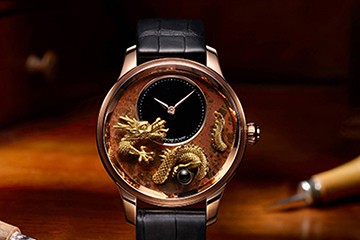 卡地亚维修服务点地址查询